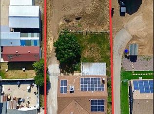 5187 Cedar St, Riverside, CA 92509