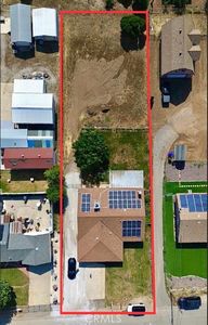 5187 Cedar St, Riverside, CA, 92509
