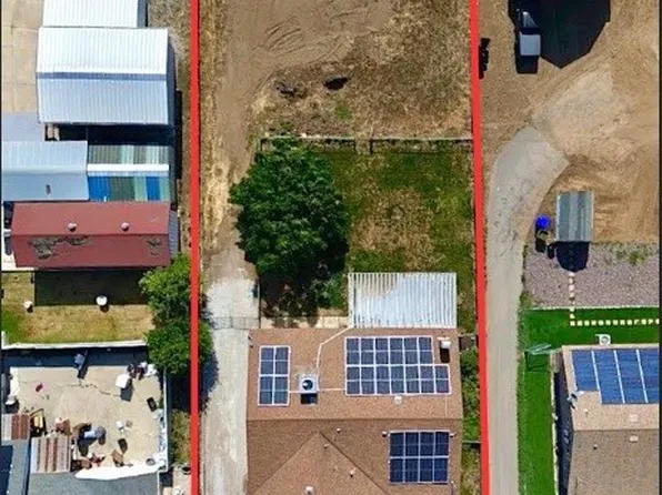 5187 Cedar St, Riverside, CA 92509