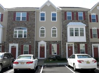 10 Tylers Ct, Somerdale, NJ 08083