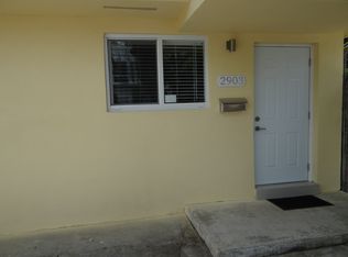2903 Virginia St, Miami, FL 33133