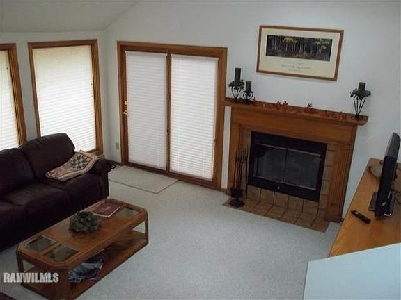 4th image of 505 Territory Dr