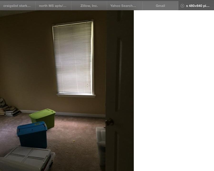 1st image of 129 Helen Cir