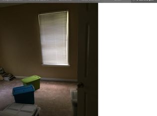 129 Helen Cir, Starkville, MS 39759