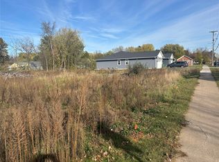 Outlot 1 Vine St, Eau Claire, WI 54703