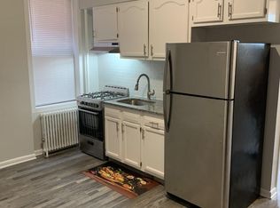 411 58th St #10, West New York, NJ 07093