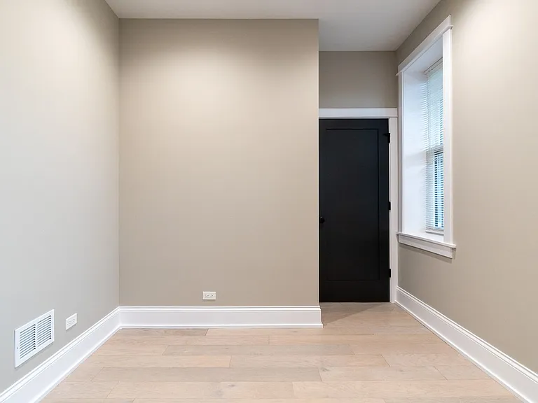 4745 N Beacon St #3S — Photo 35