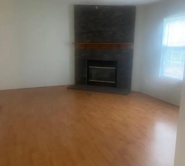 8000 Peach Blossom Ln — Photo 8