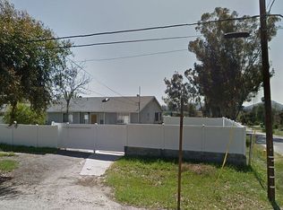 405 3rd St, Ramona, CA 92065