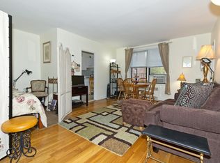 9902 3rd Ave APT 3V, Brooklyn, NY