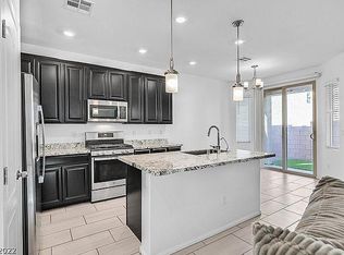 10731 Henesco Bay St, Las Vegas, NV 89179