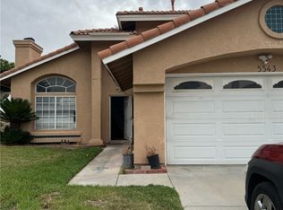 5543 N Magnolia Dr, San Bernardino, CA 92407