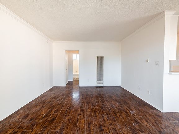 3rd image of 11273 Washington Pl #1/2