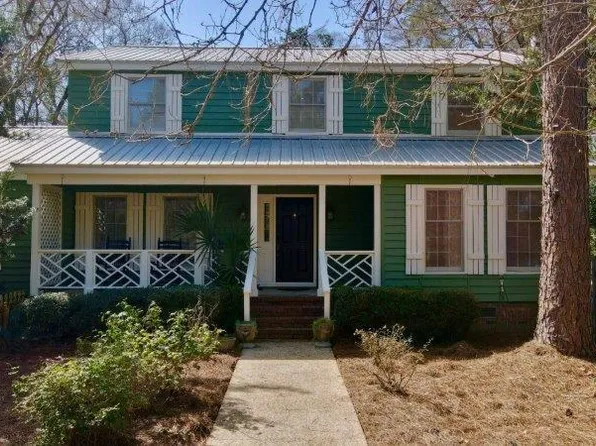 16 Nelson Cir #2-3, Tifton, GA 31793
