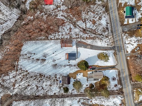 5th image of 356 N Greenfield Road