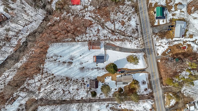 5th image of 356 N Greenfield Road