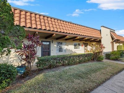 1701 Pinehurst Rd APT 10D, Dunedin, FL, 34698