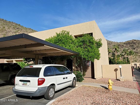 2nd image of 1601 W Sunnyside Dr Unit 172