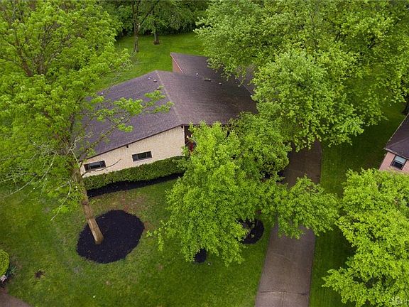4th image of 8201 Elmway Dr