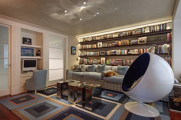 Sold by Corcoran | media 10