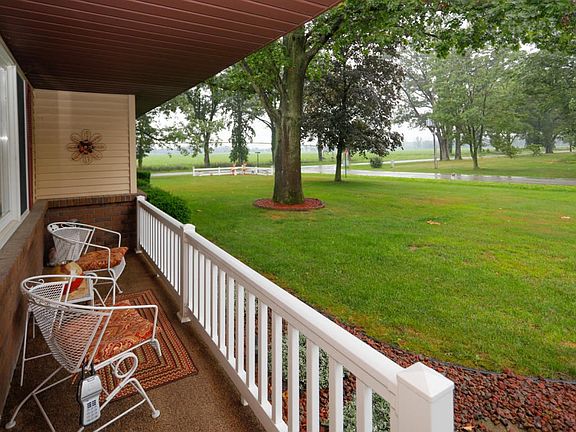 53977 Stevens Lane-103