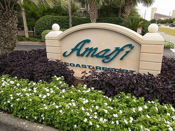 2nd image of 778 Scenic Highway 98 #A410
