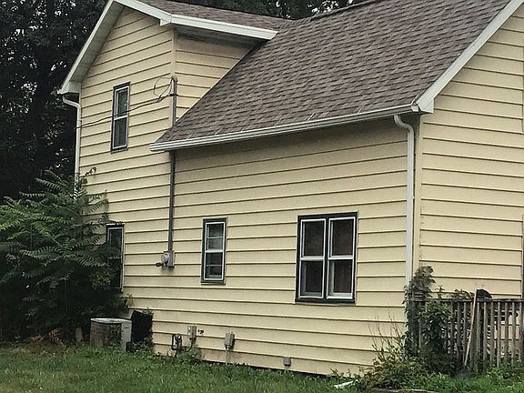 3rd image of 4320 N Dawson Ave