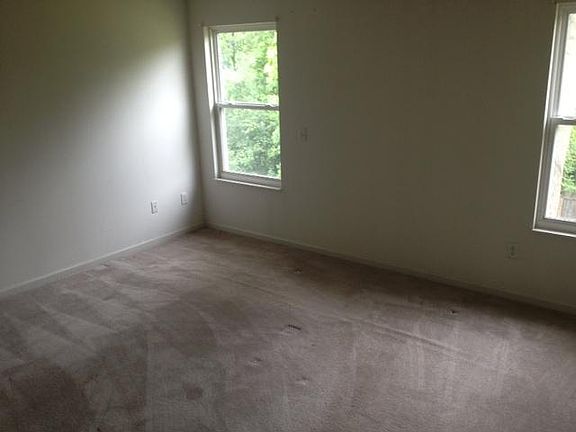5th image of 5089 Galileo Ave