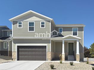 8931 S Will Royal Ln, West Jordan, UT 84088