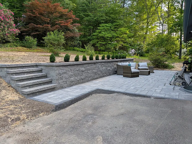43 Pinelock Dr — Photo 3