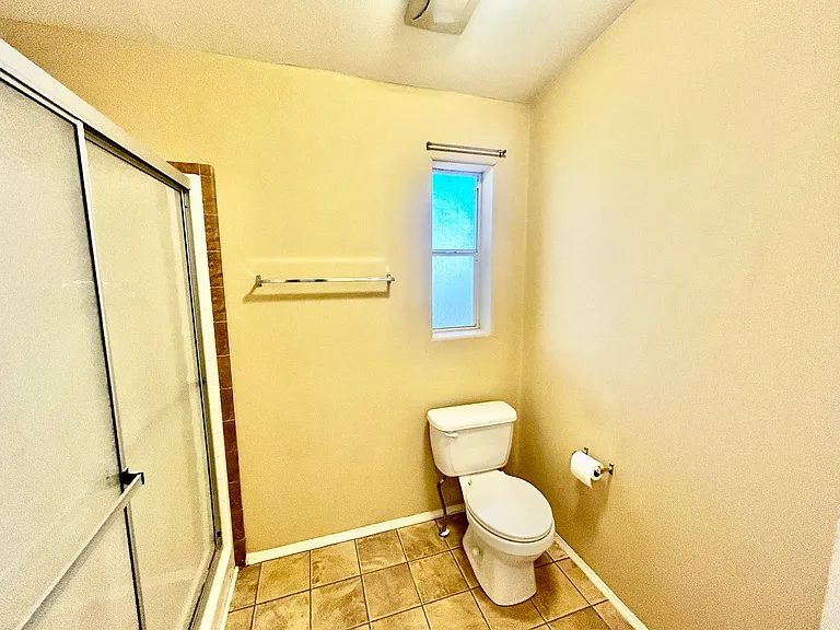 13252 E 50th St — Photo 23
