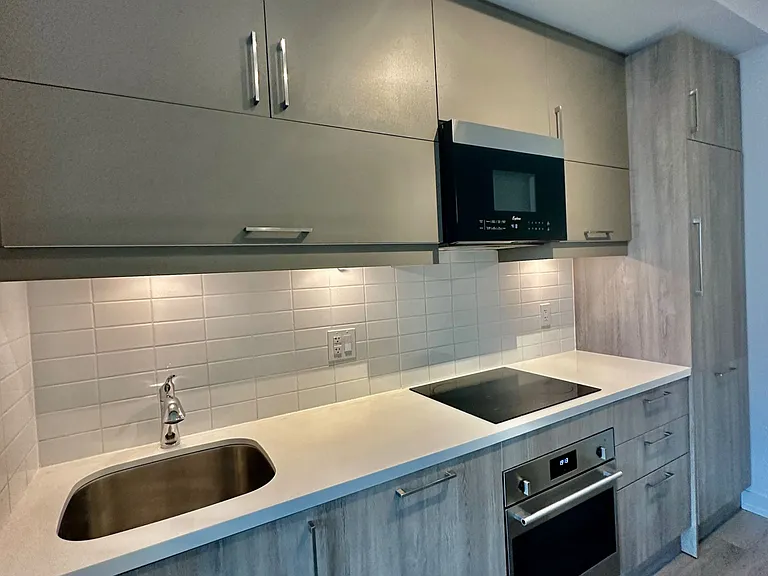 292 Verdale Cross #B715 — Photo 3