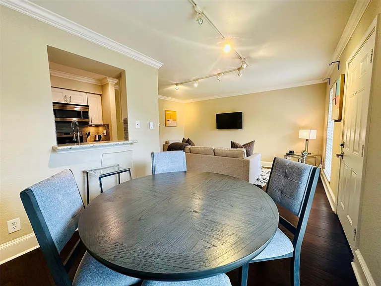 3402 Garrott St #16 — Photo 13