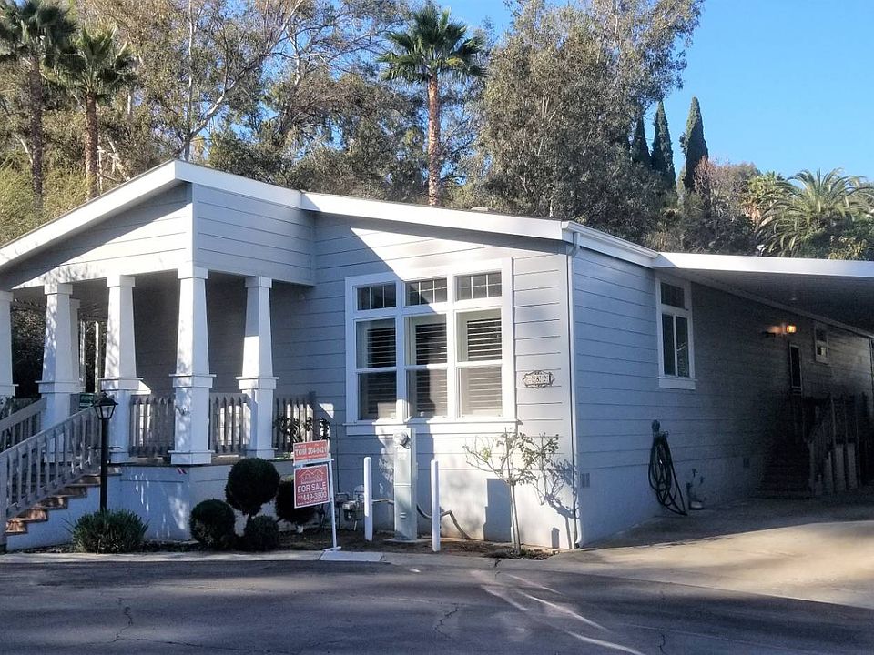 1st image of 1440 S Orange Ave Space 82