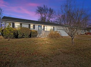 725 W Montclair St, Springfield, MO 65807