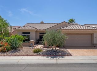 78121 Larbrook Dr, Palm Desert, CA 92211