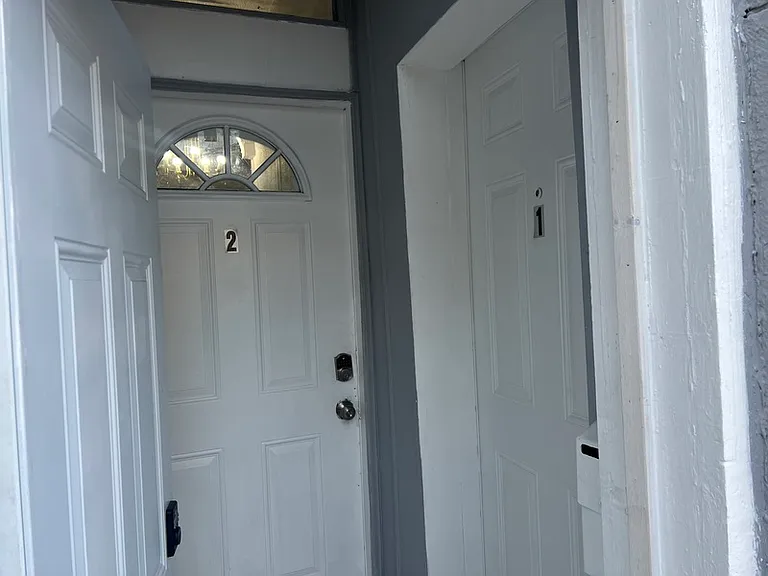 257X McCulloh St #1 — Photo 13