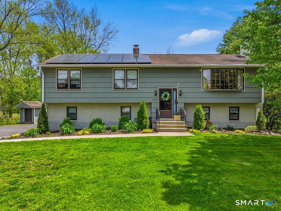 1st image of 128 Spring Road