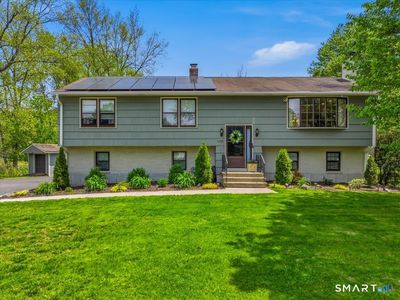 128 Spring Road, North Haven, CT, 06473