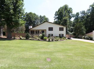 4301 Clearview Dr #0, Douglasville, GA 30134