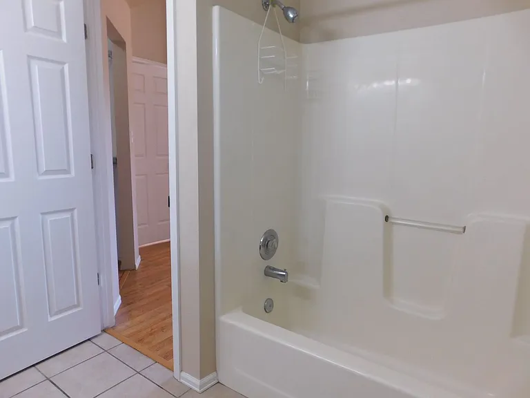 493 Green Acres St #A — Photo 9