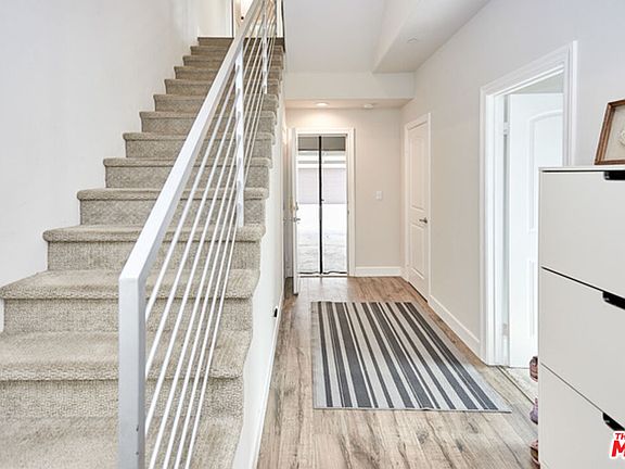 3rd image of 9831 Alburtis Ave Unit 37