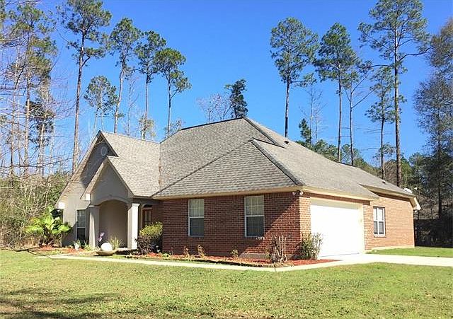 2nd image of 291 Lexington Dr