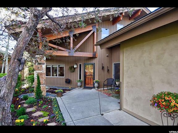 4th image of 2804 Estates Dr