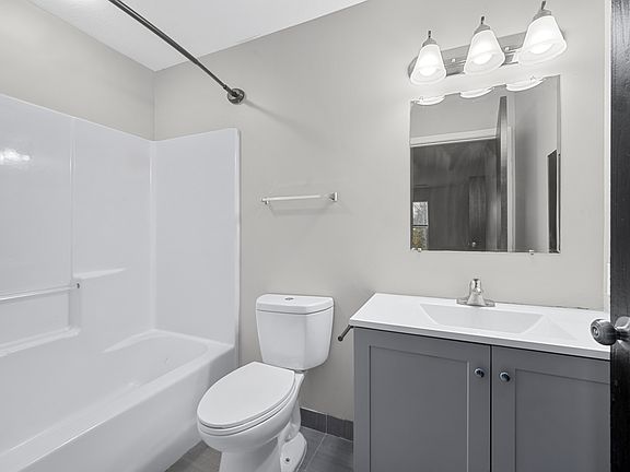 3rd image of 9010 Charlotte Ct