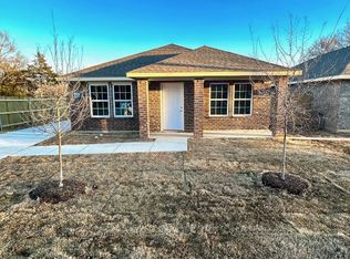 2328 Denmark St, Dallas, TX 75253