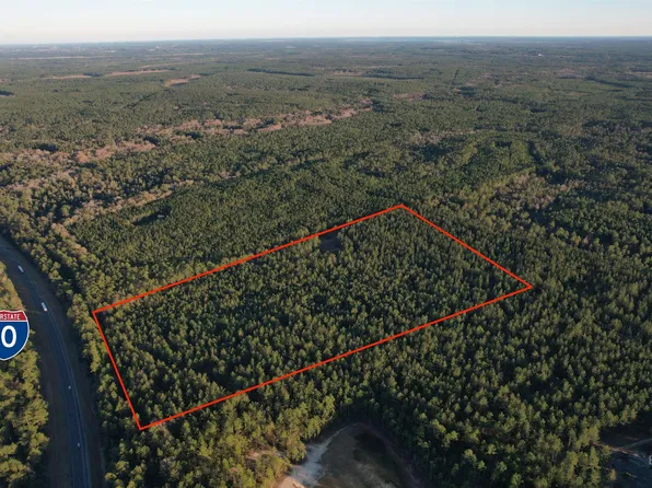 0 Timber Company Rd Lot 5, Robertsdale, AL 36567
