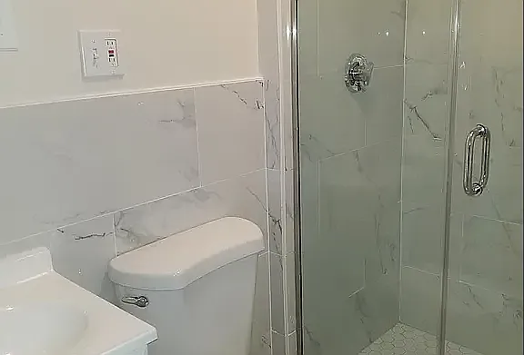 156 Lexington St #3 — Photo 7