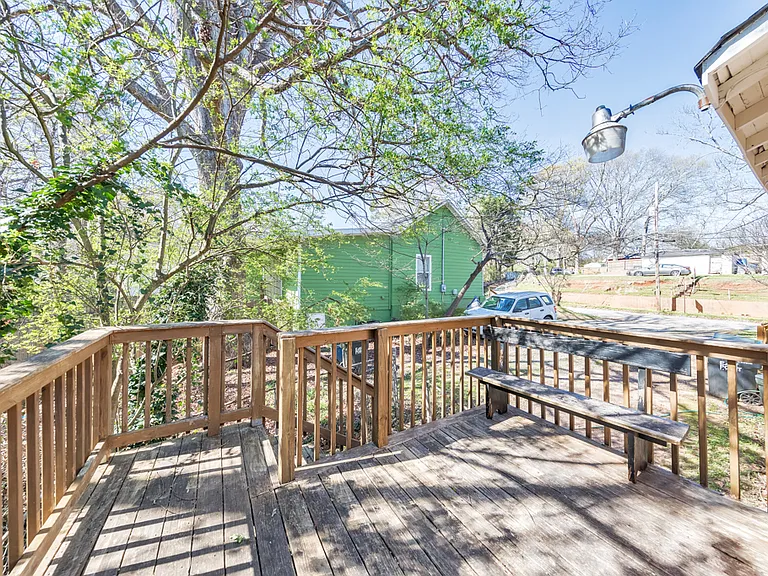 1776 Spring Ave — Photo 21