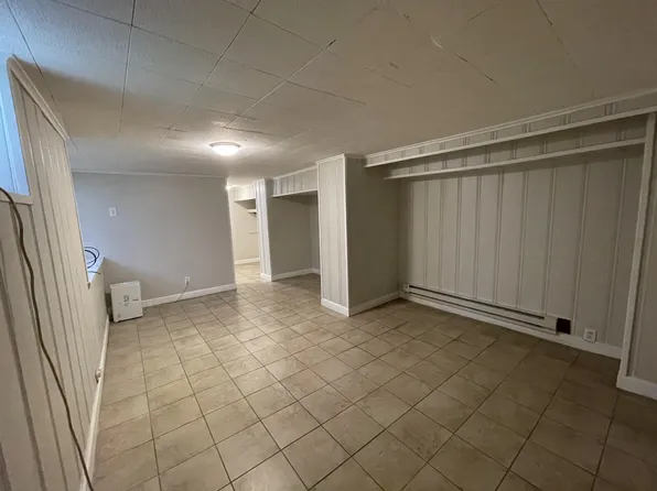 206-208 West 34th Street, 206-208 W 34th St, Kansas City, MO 64111